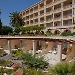 Corfu Palace Hotel