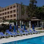 Corfu Palace Hotel