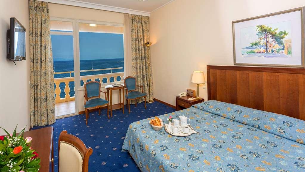 Corfu Palace Hotel Corfu (city)