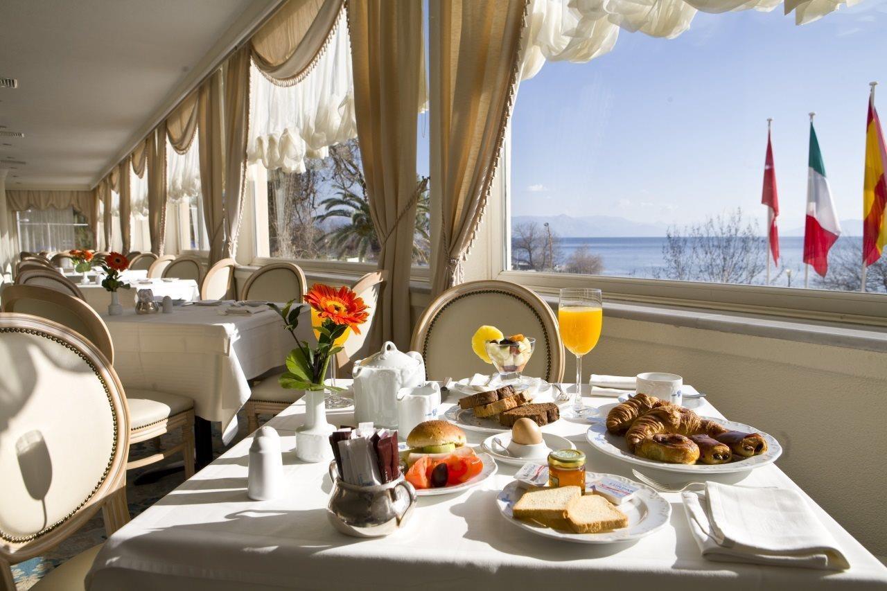 Corfu Palace 5* Corfu (city)