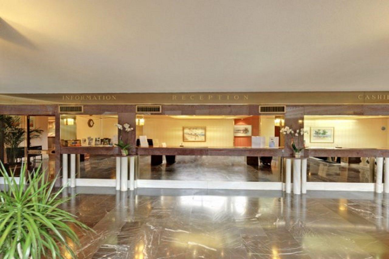 Corfu Palace 5* Corfu (city)