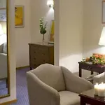 Corfu Palace Hotel