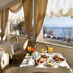 Corfu Palace Hotel