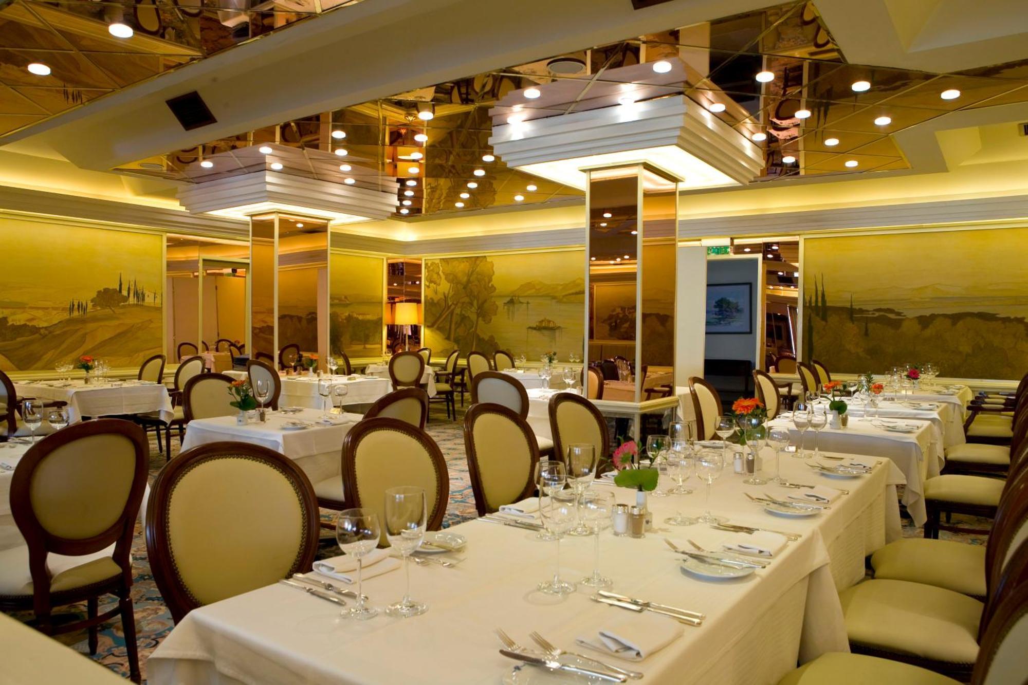Hotel Corfu Palace Corfu (city)