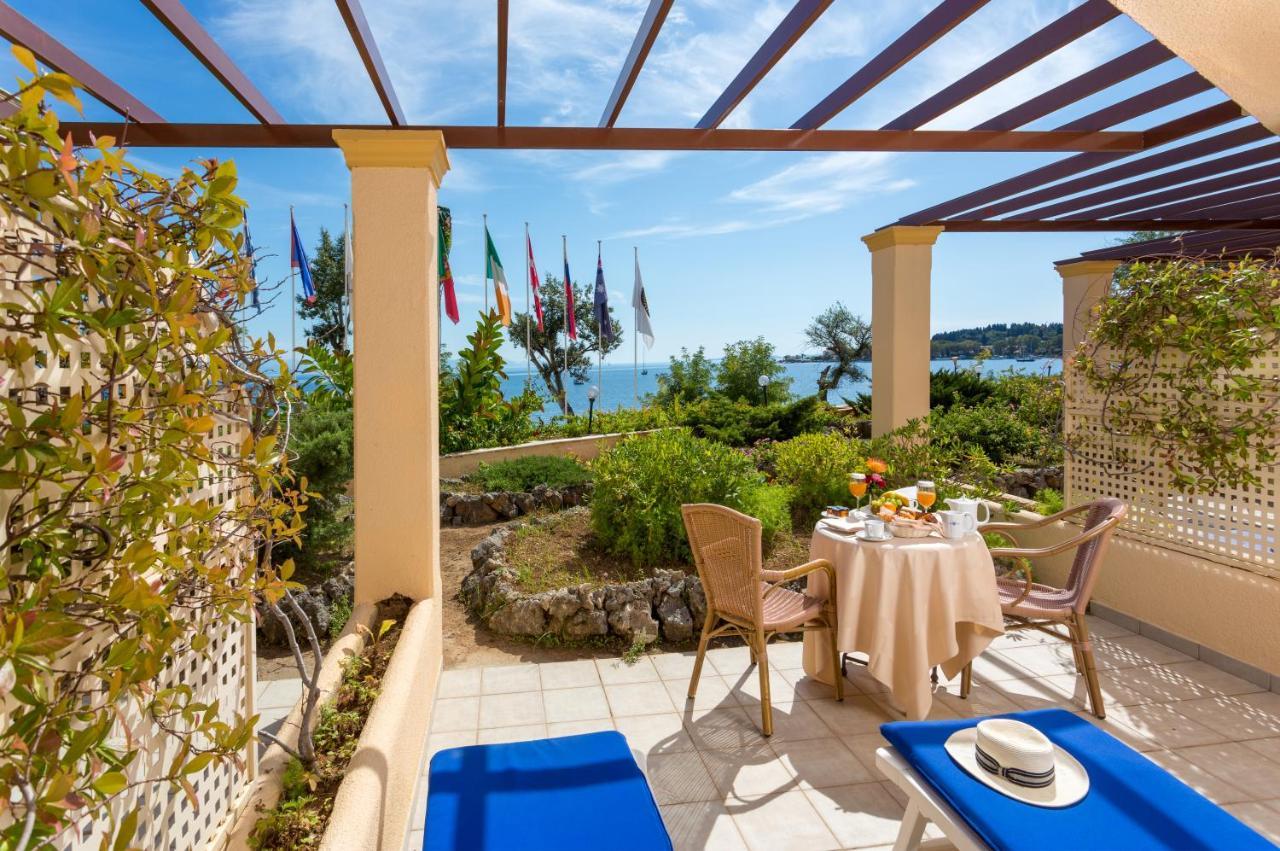 Corfu Palace 5* Corfu (city)