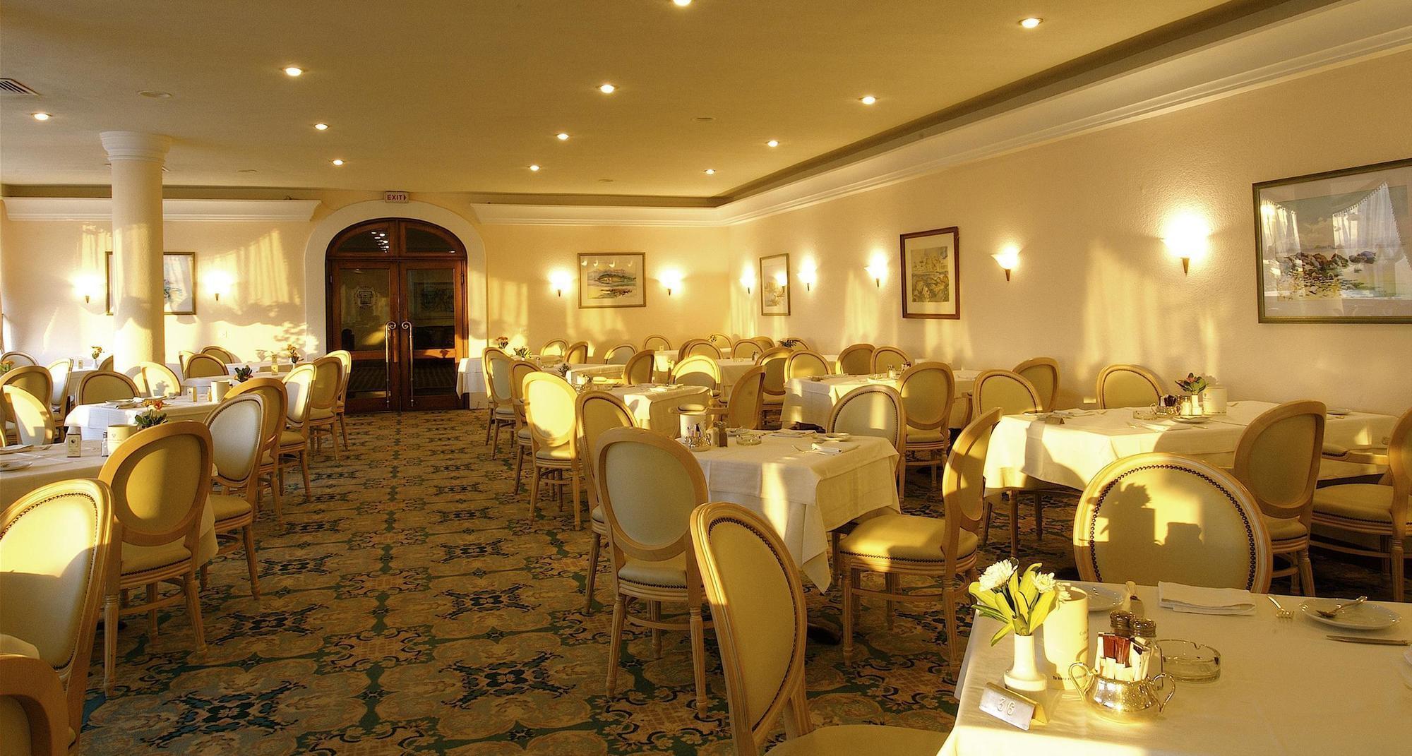 Corfu Palace 5* Corfu (city)