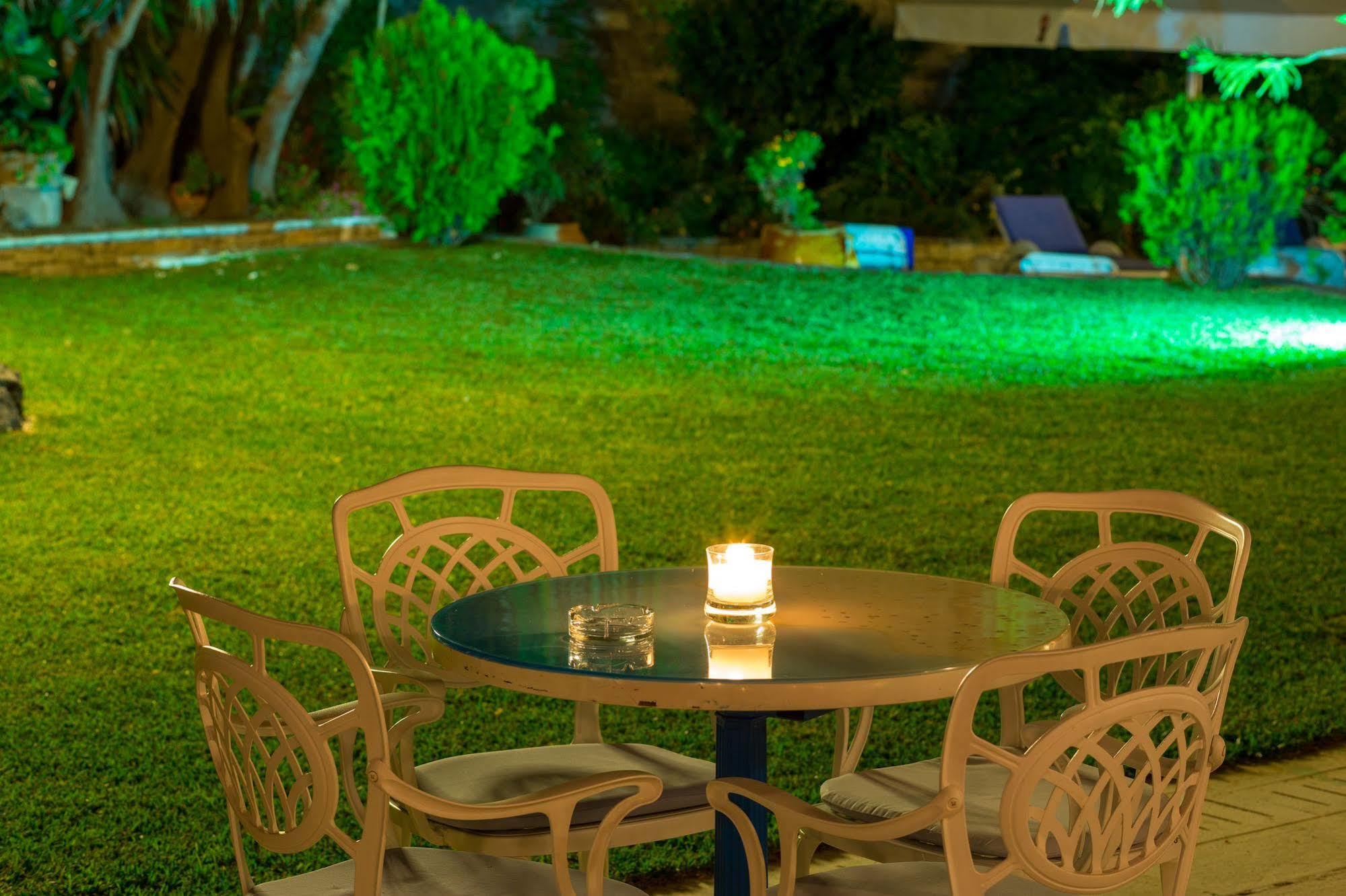 Hotel Corfu Palace Corfu (city)